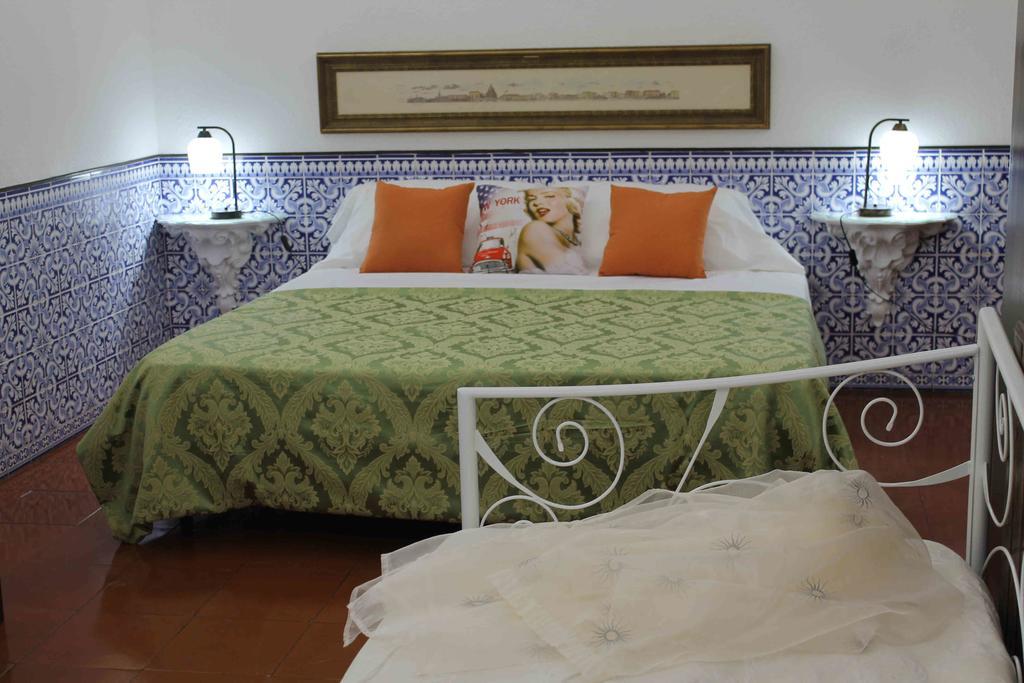 ホテル Cascais Jasmim Doce エクステリア 写真